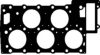ELRING 183.762 Gasket, cylinder head